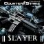 $layer