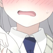 哥哥不可以瑟瑟喔