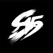SHARPNES15