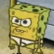 HambungrerWitDePikcels