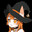 KittySalad's Avatar