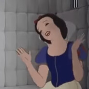 адхщба
