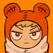 吃香菇的陶吉吉