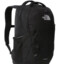 north face backpack