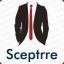 Sceptrre