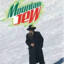 Mountain Jew