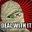 godofwar1383