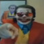 bentlej's avatar
