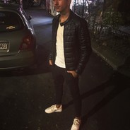 kenny zis spaima fetelor