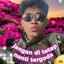 Krr
