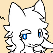 [四川一区]幽灵wa