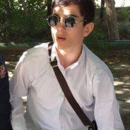 Vamos - steam id 76561198960641902