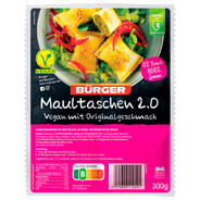 Bürger vegane Maultaschen 2.0 avatar