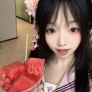 不会说话的明美