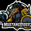MustangriderZ