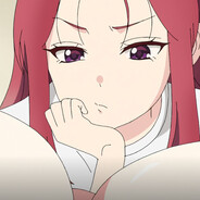 ✪Dandy ダンディ✪