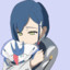 Tsuru