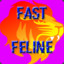 FastFeline