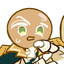 poperpear's avatar