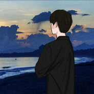 森旺 avatar