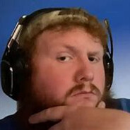 DaDDyTwOtlts