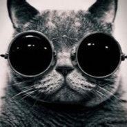 她说缝起来都不给我