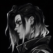 Mystichaos
