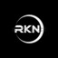 rKn