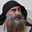Abo Bakr Al Baghdadi