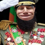 шляпа сатаны