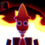 |Brutal_EX|Zombie_Pepper