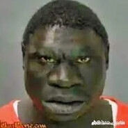 Silverstein☀︎۞ THE DON - steam id 76561198354805871