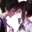 Akio ツ
