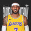 Carmelo Anthony