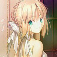 阿尔托莉雅干饭王