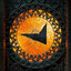 dynamightgg @ EFG.gg