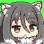 萨塔nya