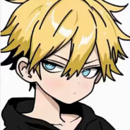 她比游戏都难玩