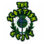 TheScottishEejit