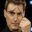 Uri Geller