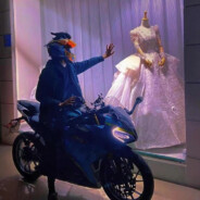 亚里士多德与海