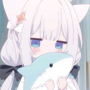 ❤ NGL