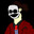 Ran Out of Names's Avatar