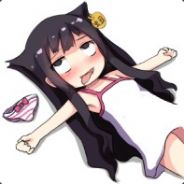 [A]看什么看就是你