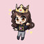 Princesa Gatos