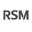 RSM_