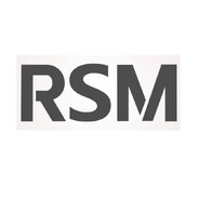 RSM_