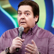 Kevin de Boca