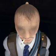 哥在喊嫂 不在喊宝