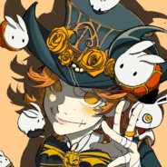 摸摸尾巴和心脏